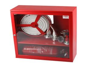 Tűzcsapszekrény ajánlatkérés